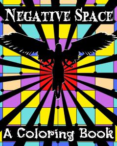 Negative Space