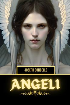 Angeli