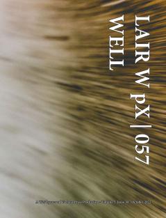 LAIR W pX | 057 Well