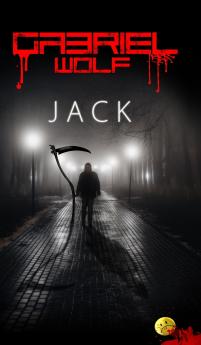 Jack