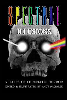 Spectral Illusions