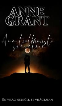 Az antialkimista szerelme