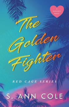 The Golden Fighter