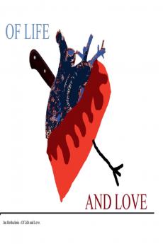 Of Life and Love