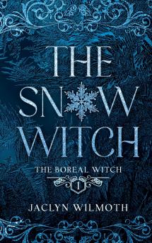 The Snow Witch