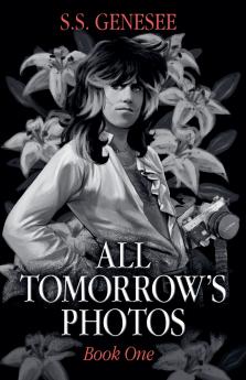 All Tomorrow's Photos