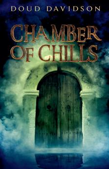 Chamber of Chills