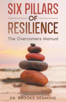 Six Pillars of Resilience