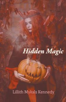 Hidden Magic