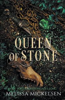 Queen of Stone