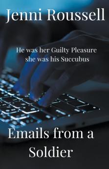 Emails from a Soldier