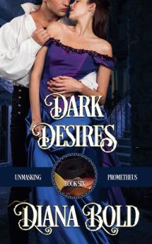 Dark Desires