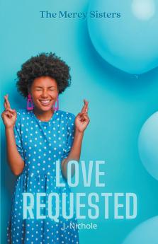 Love Requested