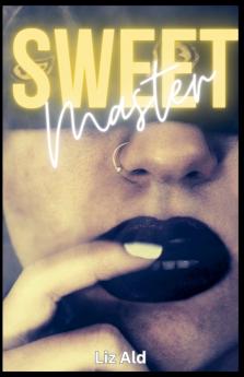 Sweet Master