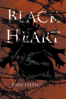 Black Heart