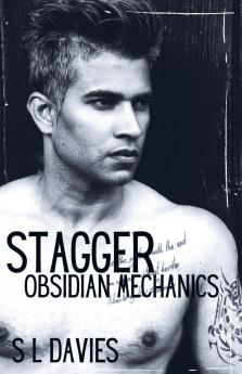 Stagger