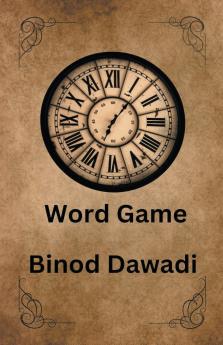 Word Game