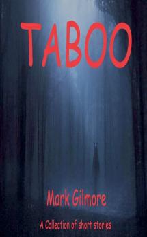 Taboo