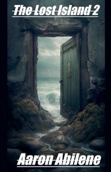 The Lost Island 2