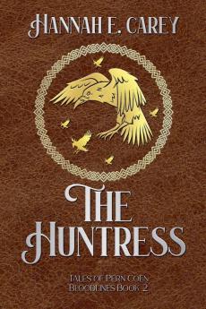 The Huntress