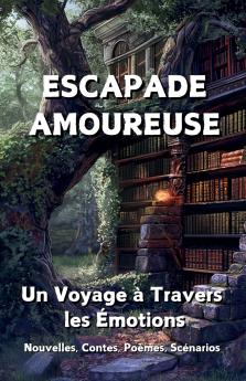 Escapade Amoureuse