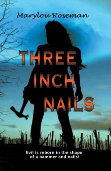 Three Inch Nails
