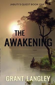 The Awakening