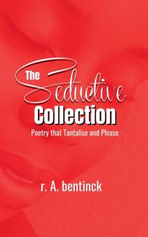 The Seductive Collection