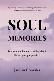 Soul Memories