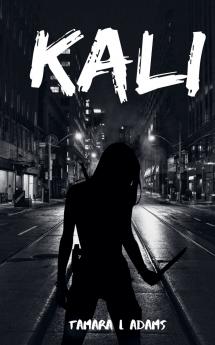 Kali