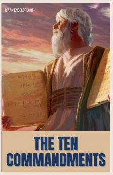 The Ten Commandments