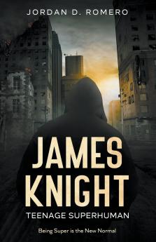 James Knight