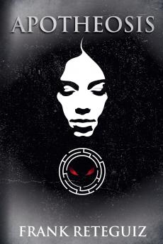 Apotheosis