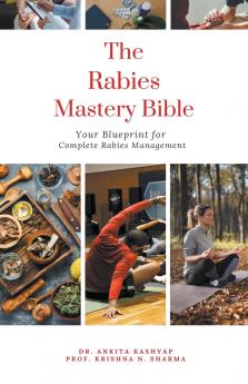 The Rabies Mastery Bible