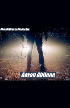 The Victims of Pinocchio