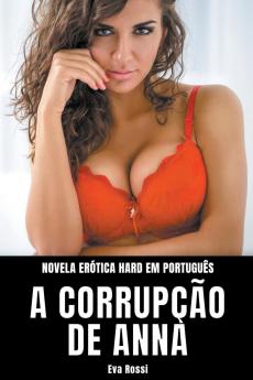 A Corrupção de Anna