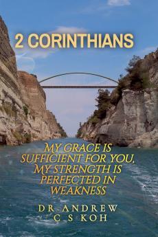 2 Corinthians