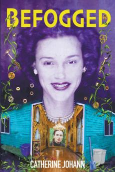 Befogged