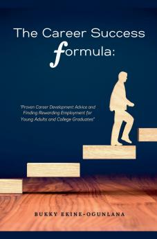 The Career Success Formula