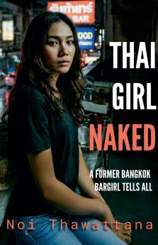 Thai Girl Naked