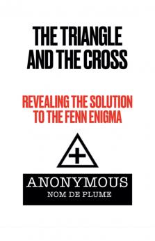 The Triangle and the Cross