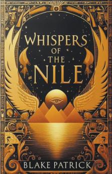 Whispers of the Nile