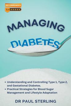 Managing Diabetes