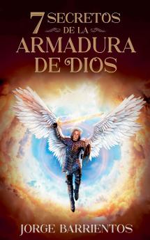 7 Secretos de la Armadura de Dios