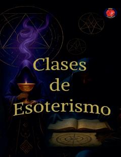 Clases de Esoterismo