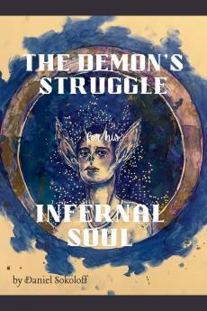 The Demon's Struggle for His Infernal Soul