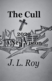 The Cull Sub-Title 2020 A New Vision