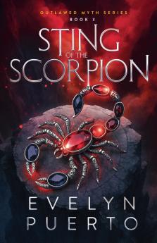 Sting of the Scorpion