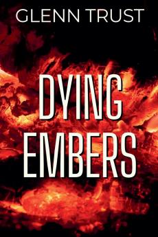 Dying Embers