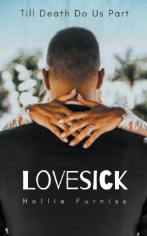 LoveSick
